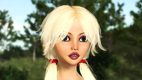 Genç kontes bakire becerdin sert tarafından büyük horoz içinde cezaevi