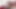 Seksi sarışın milf olduğunu anally becerdin tarafından bir büyük siyah horoz