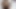 Oturma odamın zemininde porno videoları izleyen bir arkadaşımla seks yaptım