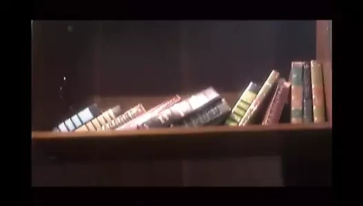 Çirkin kıllı domuz amımı seviyor!