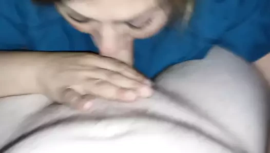 d stonie420 ve loca nay'i istediğinde