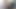 NightclubVOD.com - wie Netflix nur zum spritzen