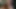 Fransız amatör orta yaşlı seksi kadın motel odasında sikiliyor ve dölleniyor