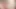 Üniversiteli jill kassidy kadın mastürbasyon talimatı veriyor