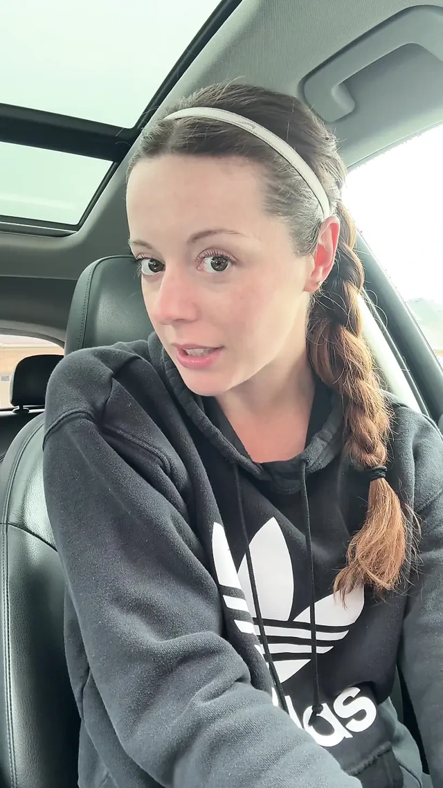 My Lush ile Starbucks alıyorum