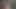 Hintli köylü ateşli hintli kız