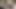 Iki olgun busty milfs abuse küçük kız