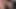 Esnetilmiş delikli yalnız orta yaşlı seksi kadının sert anal partisi