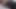Sevgilim bana bir video çekiyor.