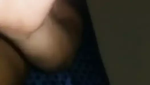 Jamaikalı camiel logan