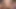 Büyük doğal memeli orta yaşlı seksi kadın
