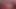 "Orange Hair Silicone Doll Fingering Her Tight Wet Cunt