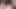 Sevimli Japon bakire genç ayartmak için sikme ve Creampie içinde kıllı kedi