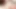 Haley Spades ve Sasha Pearl büyük siyah yarağı emiyor ve biniyor