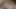 Değersiz beyaz orta yaşlı seksi kadın çift anal