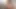 Lez be bad - baskın Katrina Colt koca götlü Casey Calvert'in götünü büyük seks oyuncaklarıyla perişan ediyor