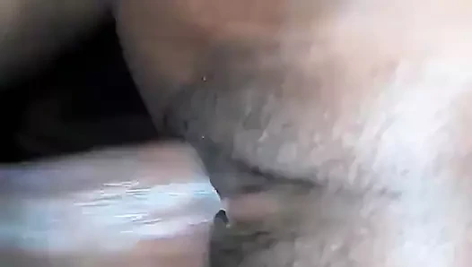 Sri Lankalı kızlar sert sikişiyor