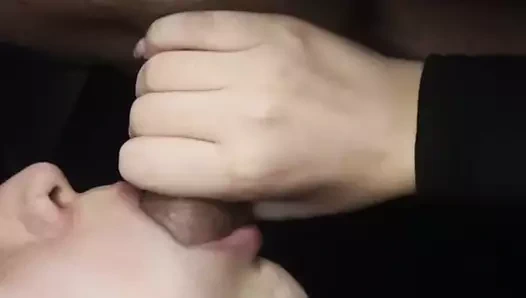 Evli bir kadınla seks