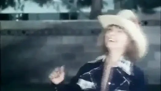 Klassische Porno-Dvds: Cowgirl am wochenende: teil 5