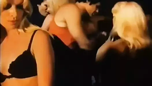 bağbozumu seks partisi 220