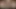 Sevimli arkadaşını emiyorken erkek arkadaşıyla telefonda konuşuyor