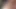 Büyük memeli anal mavi topuklu orta yaşlı seksi kadın