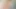 Private.com - sıcak angelika griler ağzını boşluğa çevirir!