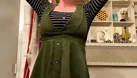 Akış herkesin olduğu yerde başladı