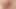 Genç erkek avcısı orta yaşlı seksi kadın komşunun sert yarağını emiyor