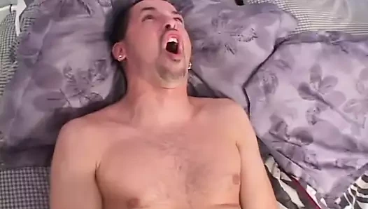 Seksi hemşire benim horoz sürmek!