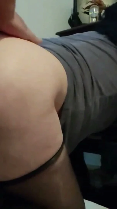 250 en iyi creampies, cumshots ve ağzına boşalma derleme, amatör milf! gerçek milf ev yapımı derleme | Klip 2
