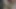Hintli kız kardeş büyük yarak emmeyi seviyor, seksi sakso, şehvetli sakso