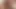 2 rattenscharfe, fette Schlampen lassen sich durchficken