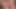 Harika Asyalı kız olgun bir döllemenin tadını çıkarıyor - olağanüstü jav porno!