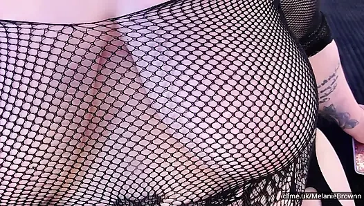Flirty talk that actually feels real. intense solo masturbation teasing show, Feet, well-toned legs!