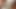 2377 - Fransız amatör sürtük, giyinik seks, saten iç çamaşırı, gırtlağına kadar alma, göt yalama, domaltma, yakın çekim, edepsiz konuşma, bakış açısı