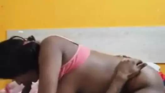 Desi köy amca ve aunty kahrolası sert