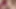 Ginger Doll ateşli anal seksten sonra yüzüne boşalıyor