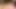 Yalnız seksi kız nazikçe dildoya oturuyor - yoursofia
