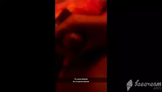 Village oğlan mal dışarı imo ile gf bangladeshi