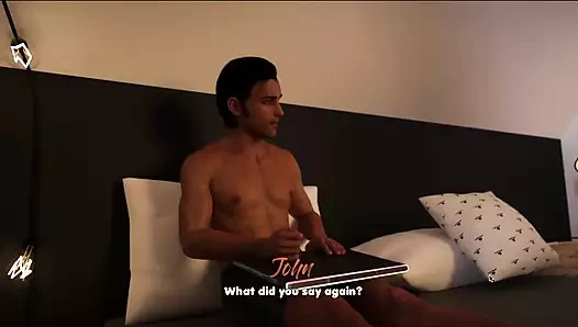 Oyun üvey kız kardeş amcık sikişi