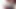 Bree Daniels ve Nilah Summers kızıl saçlı lezbiyenler