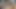 Original video of a neighbor's wife fucking her while she was exhausted