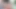 Üç kız bir koç teaser
