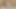 baba4k. üvey baba jessi ile çok konuşuyor sonra onu baştan çıkarıyor