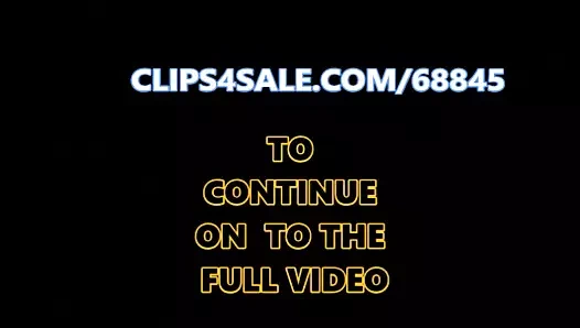 yüksek topuklu kızdırmak