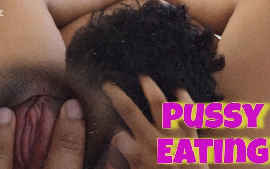 Tüm bu aşkla başa çıkamadı