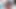 Orta yaşlı seksi kadın sevgilisine parmakla sikişmeden önce amını emiyor