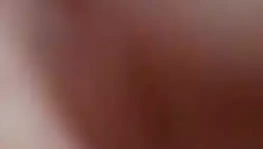 Bu kaltağı çok sert becerdim