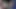 Yeni Harika Hintçe sesli videom